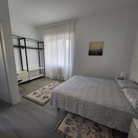 Appartement Vdm5 à Vérone Extérieur photo