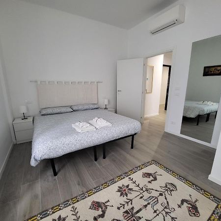 Appartement Vdm5 à Vérone Extérieur photo