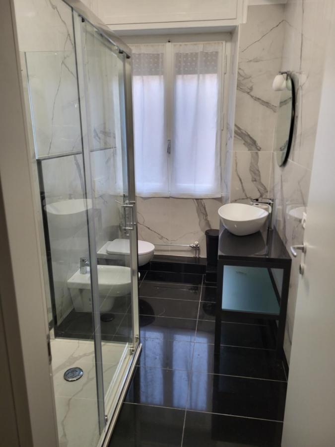 Appartement Vdm5 à Vérone Extérieur photo