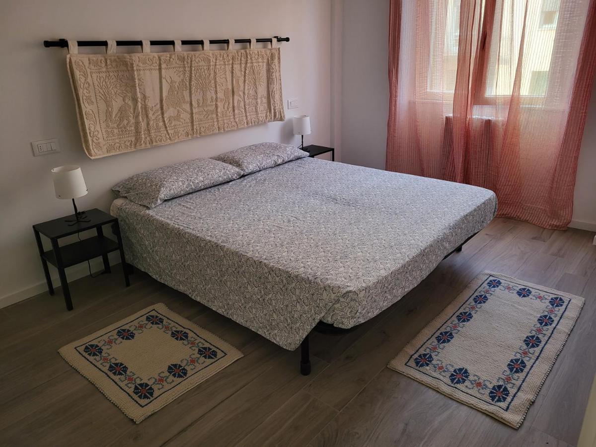 Appartement Vdm5 à Vérone Extérieur photo