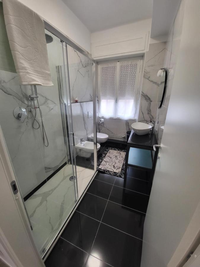Appartement Vdm5 à Vérone Extérieur photo